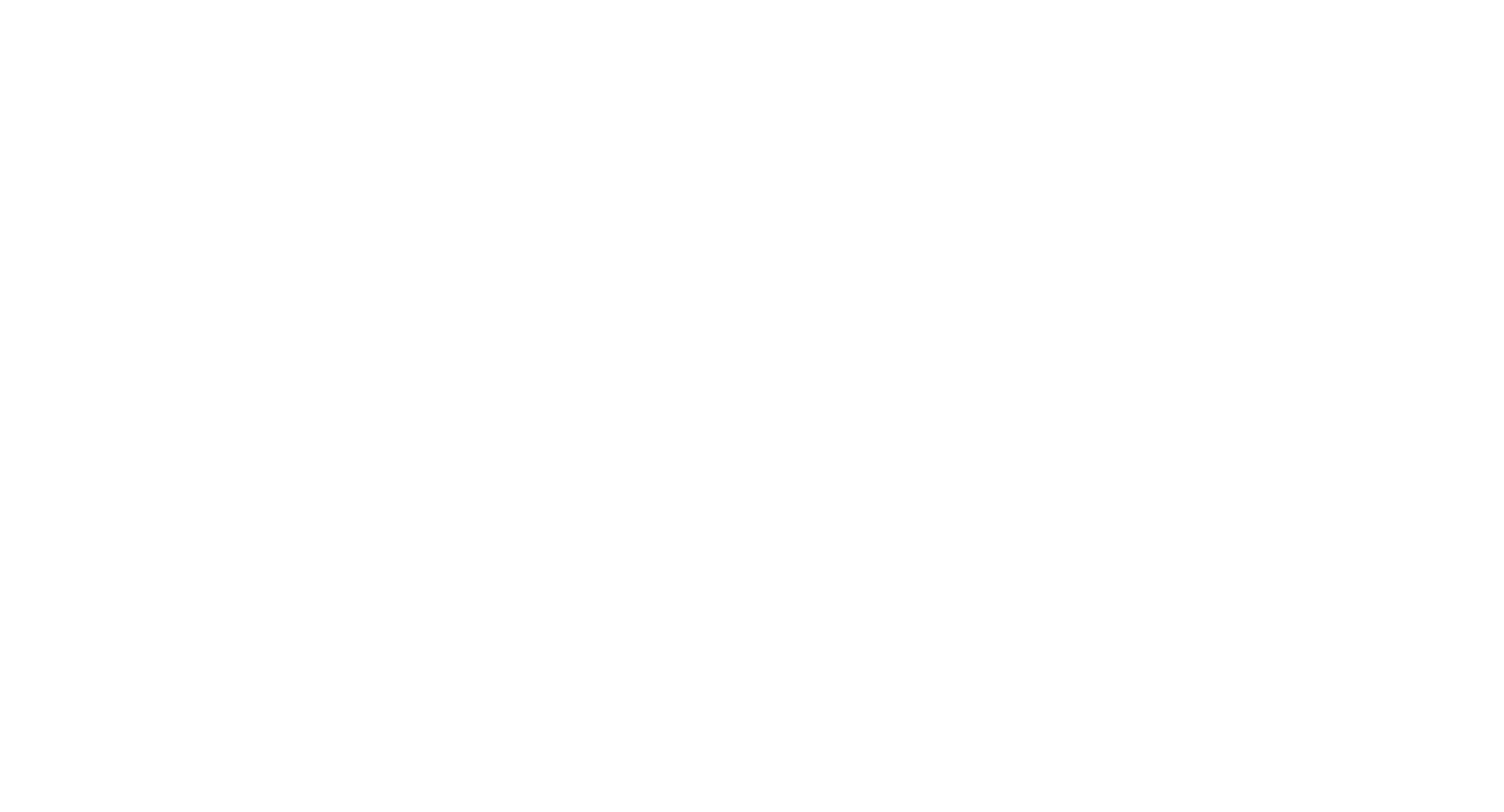 hv-logo