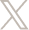X (Twitter)